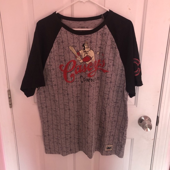 Disney Other - Casey’s Corner Disney Tee
